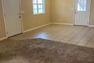 219 Petroleum St, Sikeston, MO 63801 - Photo 10