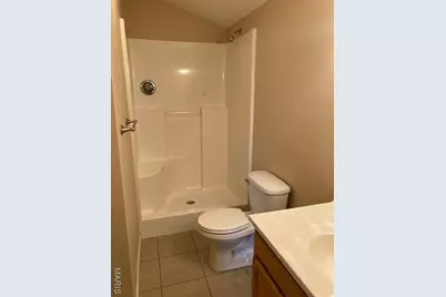 219 Petroleum Street, Sikeston, MO 63801 - Photo 24