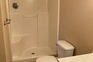 219 Petroleum St, Sikeston, MO 63801 - Photo 24