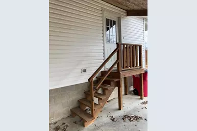 219 Petroleum Street, Sikeston, MO 63801 - Photo 4