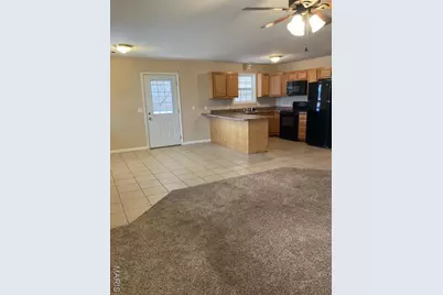 219 Petroleum Street, Sikeston, MO 63801 - Photo 12