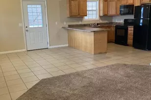 219 Petroleum St, Sikeston, MO 63801 - Photo 12