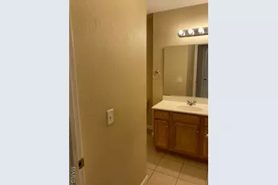 219 Petroleum Street, Sikeston, MO 63801 - Photo 28