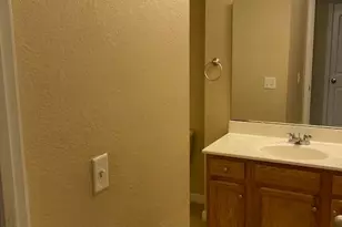 219 Petroleum St, Sikeston, MO 63801 - Photo 28