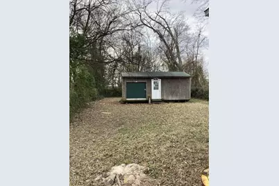 219 Petroleum Street, Sikeston, MO 63801 - Photo 8