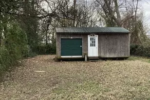 219 Petroleum St, Sikeston, MO 63801 - Photo 8