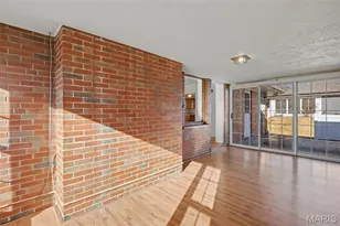 1400 Norman Pl, Warson Woods, MO 63122 - Photo 12