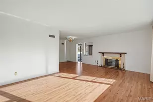 1400 Norman Pl, Warson Woods, MO 63122 - Photo 8