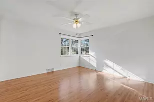 1400 Norman Pl, Warson Woods, MO 63122 - Photo 16