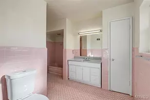 1400 Norman Pl, Warson Woods, MO 63122 - Photo 18