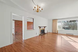 1400 Norman Pl, Warson Woods, MO 63122 - Photo 10