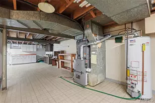 1400 Norman Pl, Warson Woods, MO 63122 - Photo 26