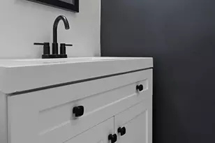 2262 S Jefferson Ave, Saint Louis, MO 63104 - Photo 12