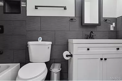 2262 S Jefferson Avenue, Saint Louis, MO 63104 - Photo 20