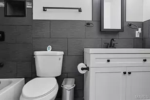 2262 S Jefferson Ave, Saint Louis, MO 63104 - Photo 20