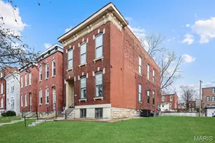 2262 S Jefferson Ave, Saint Louis, MO 63104 - Photo 4