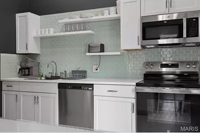 2262 S Jefferson Avenue, Saint Louis, MO 63104 - Photo 8