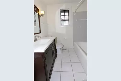 8788 Pine Avenue, Saint Louis, MO 63144 - Photo 20
