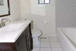 8788 Pine Ave, Saint Louis, MO 63144 - Photo 20