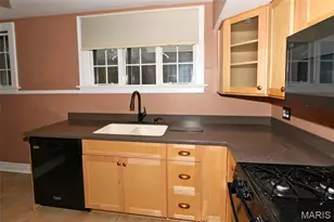 8788 Pine Ave, Saint Louis, MO 63144 - Photo 14