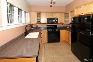 8788 Pine Ave, Saint Louis, MO 63144 - Photo 10