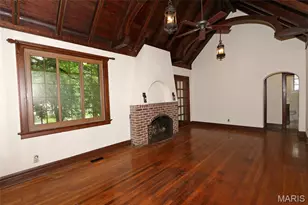 8788 Pine Ave, Saint Louis, MO 63144 - Photo 6