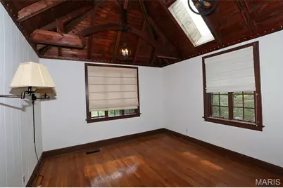 8788 Pine Avenue, Saint Louis, MO 63144 - Photo 18