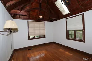 8788 Pine Ave, Saint Louis, MO 63144 - Photo 18
