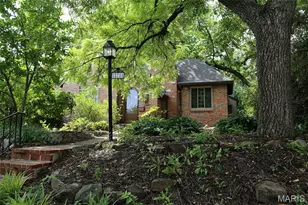 8788 Pine Ave, Saint Louis, MO 63144 - Photo 26