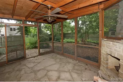 8788 Pine Avenue, Saint Louis, MO 63144 - Photo 22