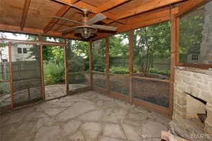 8788 Pine Ave, Saint Louis, MO 63144 - Photo 22