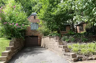 8788 Pine Ave, Saint Louis, MO 63144 - Photo 2