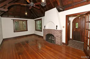 8788 Pine Ave, Saint Louis, MO 63144 - Photo 4