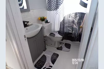 308 Henquin Drive, Ferguson, MO 63135 - Photo 4