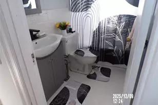 308 Henquin Dr, Ferguson, MO 63135 - Photo 4