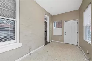 6039 Pershing Ave, Saint Louis, MO 63112 - Photo 24