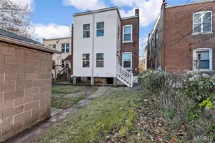 6039 Pershing Ave, Saint Louis, MO 63112 - Photo 38