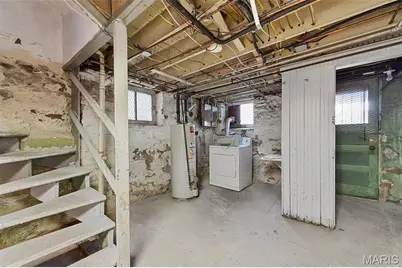 6039 Pershing Avenue, Saint Louis, MO 63112 - Photo 32