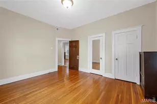 6039 Pershing Ave, Saint Louis, MO 63112 - Photo 30