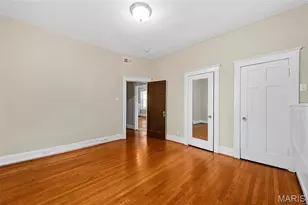6039 Pershing Ave, Saint Louis, MO 63112 - Photo 26