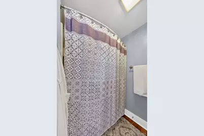 1011 Market Street, Hermann, MO 65041 - Photo 22