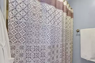 1011 Market St, Hermann, MO 65041 - Photo 22