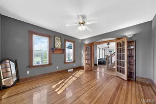 1011 Market St, Hermann, MO 65041 - Photo 16