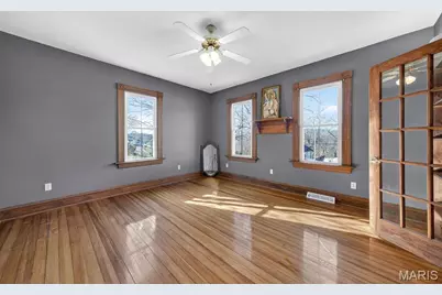 1011 Market Street, Hermann, MO 65041 - Photo 18