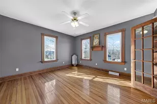 1011 Market St, Hermann, MO 65041 - Photo 18