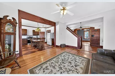 1011 Market Street, Hermann, MO 65041 - Photo 12