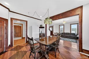 1011 Market St, Hermann, MO 65041 - Photo 6