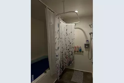 1011 Market Street, Hermann, MO 65041 - Photo 30