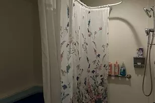 1011 Market St, Hermann, MO 65041 - Photo 30