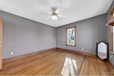 1011 Market Street, Hermann, MO 65041 - Photo 14